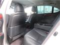 2012 Lexus LS