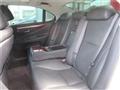 2012 Lexus LS