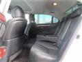 2012 Lexus LS