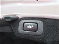 2012 Lexus LS