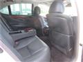 2012 Lexus LS