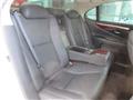 2012 Lexus LS