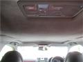 2012 Lexus LS