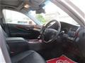 2012 Lexus LS