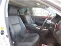2012 Lexus LS