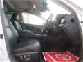 2012 Lexus LS