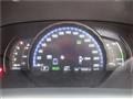 2012 Lexus LS