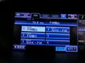 2012 Lexus LS