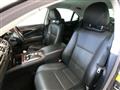 2012 Lexus LS