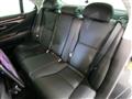 2012 Lexus LS
