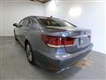 2012 Lexus LS