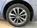 2012 Lexus LS