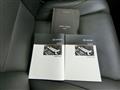 2012 Lexus LS