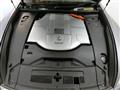 2012 Lexus LS