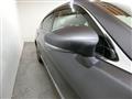 2012 Lexus LS