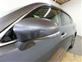 2012 Lexus LS