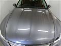 2012 Lexus LS