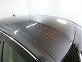 2012 Lexus LS