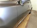 2012 Lexus LS