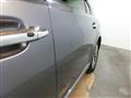 2012 Lexus LS