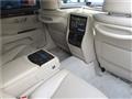 2012 Lexus LS