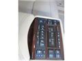 2012 Lexus LS