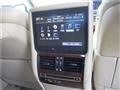 2012 Lexus LS