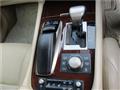2012 Lexus LS