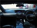 2012 Lexus LS