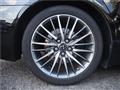 2012 Lexus LS