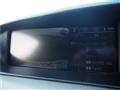 2012 Lexus LS