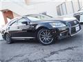 2012 Lexus LS