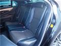 2012 Lexus LS