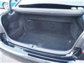 2012 Lexus LS