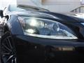 2012 Lexus LS