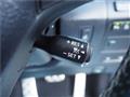 2012 Lexus LS