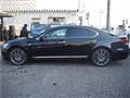 2012 Lexus LS
