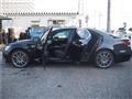 2012 Lexus LS