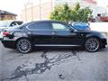 2012 Lexus LS