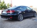 2012 Lexus LS