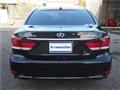 2012 Lexus LS