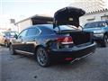 2012 Lexus LS