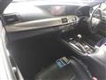 2012 Lexus LS