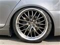 2012 Lexus LS