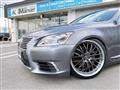 2012 Lexus LS