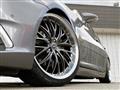 2012 Lexus LS