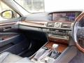 2012 Lexus LS