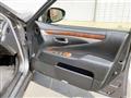 2012 Lexus LS