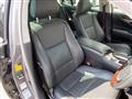 2012 Lexus LS