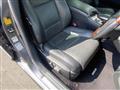 2012 Lexus LS